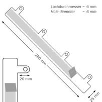 morepic-6