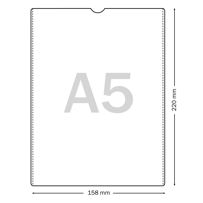 morepic-5