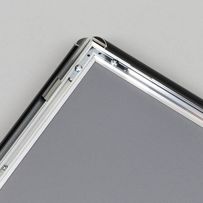 morepic-8