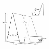 morepic-7
