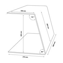 morepic-7
