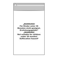 morepic-7
