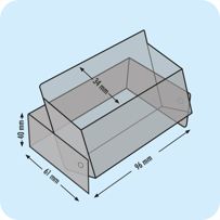 morepic-8